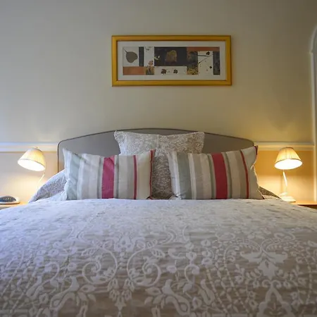 Riverside 4* Ambleside