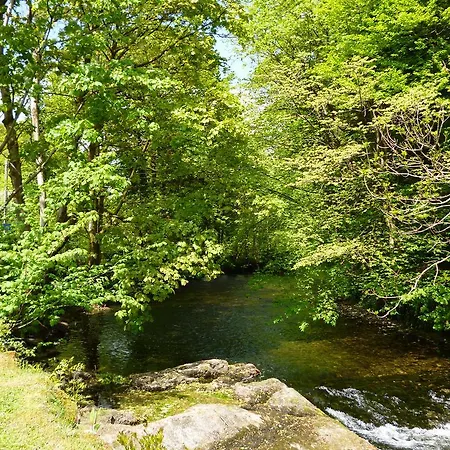 Riverside