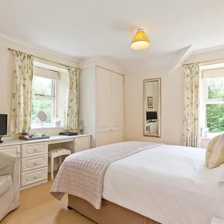 Riverside 4* Ambleside