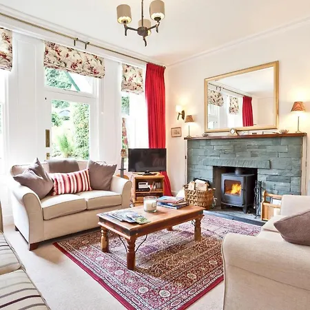 Riverside 4* Ambleside