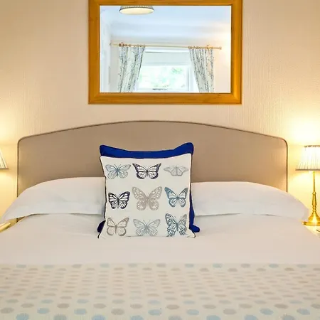 Riverside 4* Эмблсайд